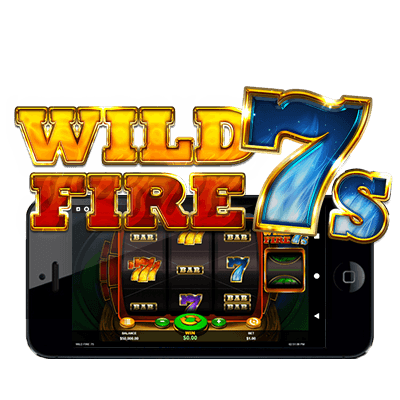fairgo_new_game_wild_fire_7s_lp_image Fair Go Casino | Twister Wilds - Fair Go Casino