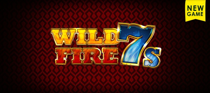 New Game: Spring Wilds